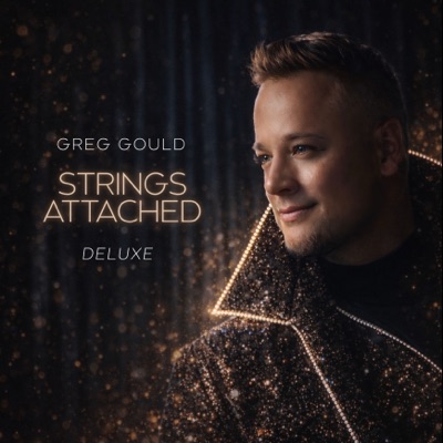 Strings Attached (Deluxe)