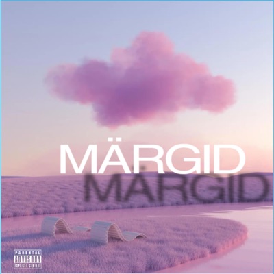 Märgid - Single