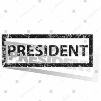 President (feat. Ernest sa, 7star & Mpule D'Music) - Single - SeleSele