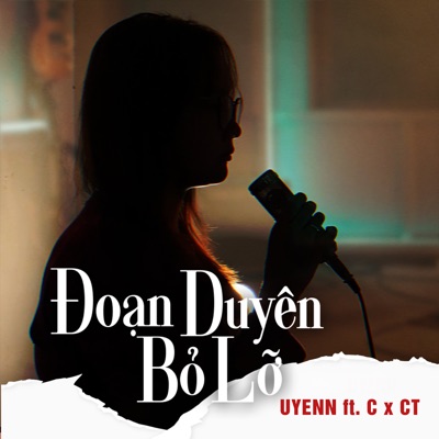 Đoạn Duyên Bỏ Lỡ