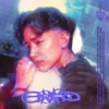 It's Gonna Be Good - Single