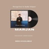 Marjan (Dance Mix) - Single