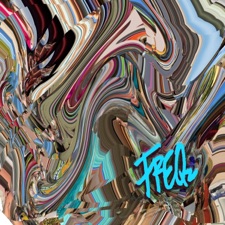 FREQz - Goldmine
