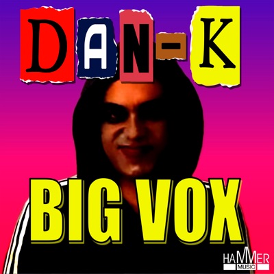 Big vox - Single