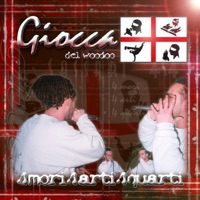 4 Mori 4 Arti 4 Quarti - Giocca