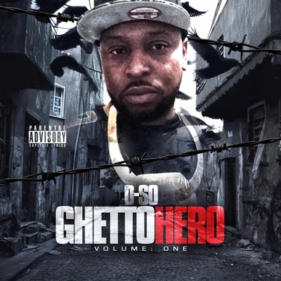 Don't nobody love me (feat. Lil Boonie, "RIP" CITY BOY & Z-MAN) - Single