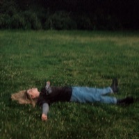 20 Nothing - EP - OSTON