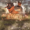 GRASS CUT (feat. Da Damn Sen) - Single