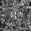 Julia - Virgen de los Reyes