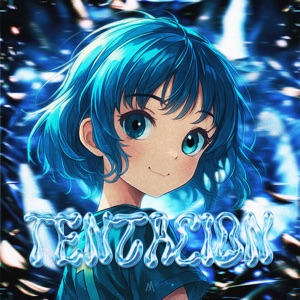 Tentación - EP