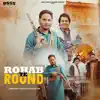 Rohab Te Round