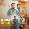 Rohab Te Round