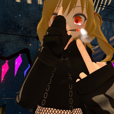 Juggin No Packs - Single