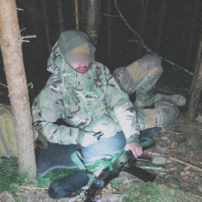 BANKROLL (Radio Edit) - Single