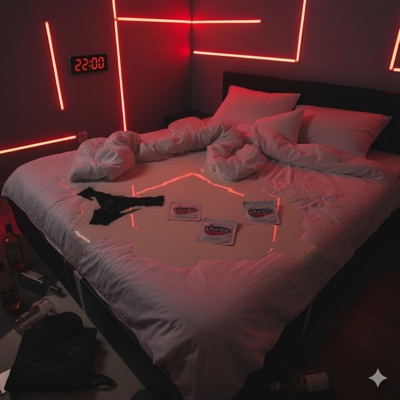 To co dělame - Single