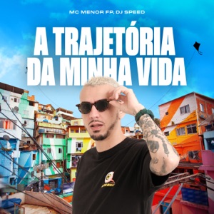 A Trajetória da Minha Vida