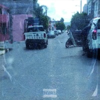 No Fake - Single - Achemr