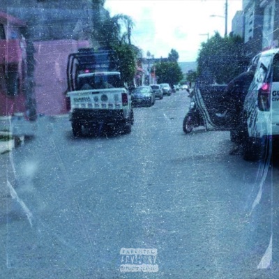 No Fake - Single