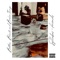 KNEW BETTER (feat. Mitch Monday) - Syllabus lyrics