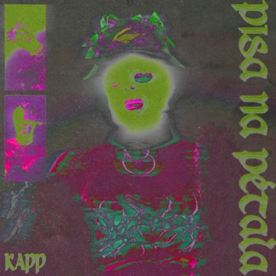 KAPP