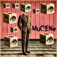 Mucene - Single - AndBubu & KOANS