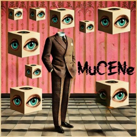 Mucene (Extended Mix) AndBubu & KOANS