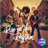 Rise In The Rhythm