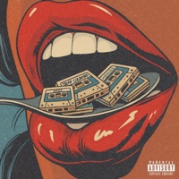 TRAP CULINAIRE - JaySoCold & Waza