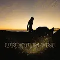 UNETUS FM
