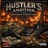 Real One (feat. BC De Goshen & Charlie Hustle)