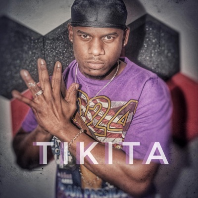 TIKITA (feat. Humilde connor & Yoanmusik) - Single