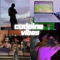 codeine vibes - Single - Jak€Up & Benja.wav