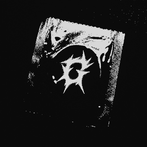 JONTEX - Single