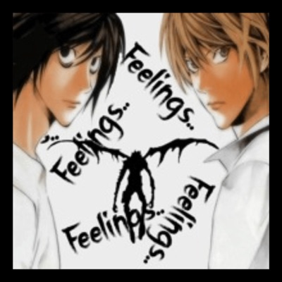 Feelings (feat. Ancient) - Single