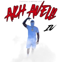 JD THE WITNESS (Crash Bandicoot) - Single - Nittee