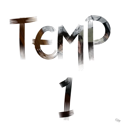 Temp 1 - EP
