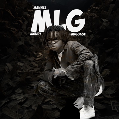Money Language (MLG) - Single