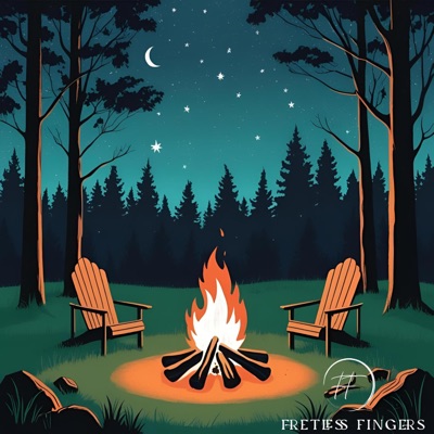 Under Stars - Single