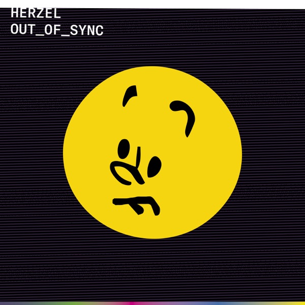 OUT OF SYNC - EP