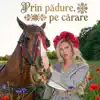 Prin Padure, Pe Carare