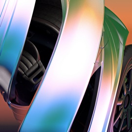 Over Me Cabu & Gabby Nacua