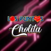 Los Puntos del Amor - Lloro por Tu Traición