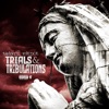 Trials & Tribulations - Single