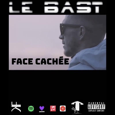 Face Cachée