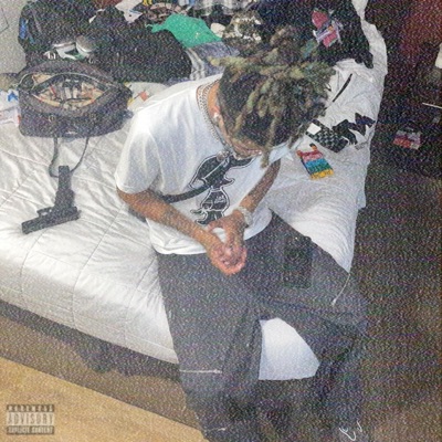 Buy Out The Store - Single