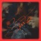 Sente - IGU lyrics