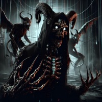 Running From the Future - Single - VIIXSAI