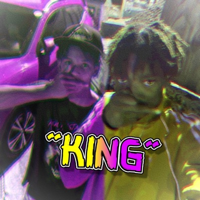 King - Single