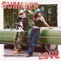 Summer Love