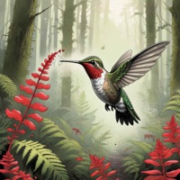 A Moment of Silence - Single - TapeRtrn